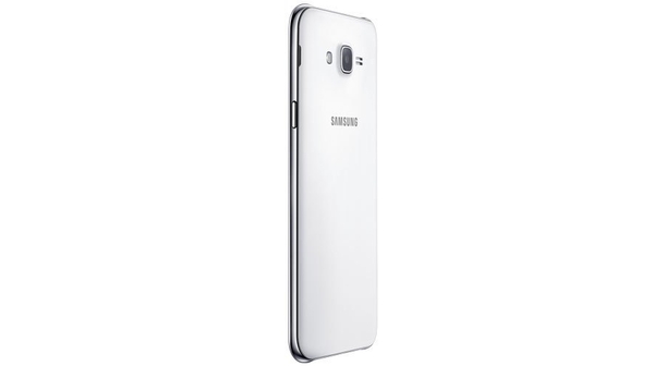 SAMSUNG-J7-TRANG3