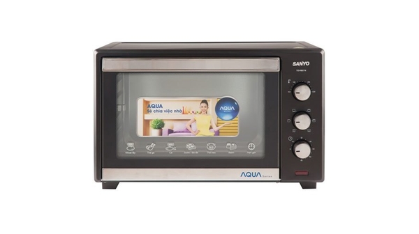 lo-nuong-sanyo-to-r8074.0