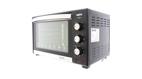 lo-nuong-sanyo-to-r8074.1