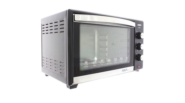 lo-nuong-sanyo-to-r8074.2