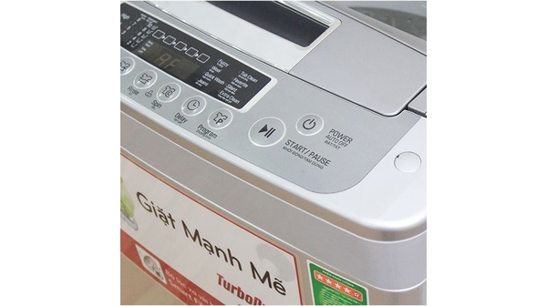 may-giat-lg-wf-s9019fs-2