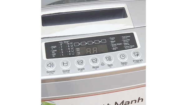 may-giat-lg-wf-s9019fs-3