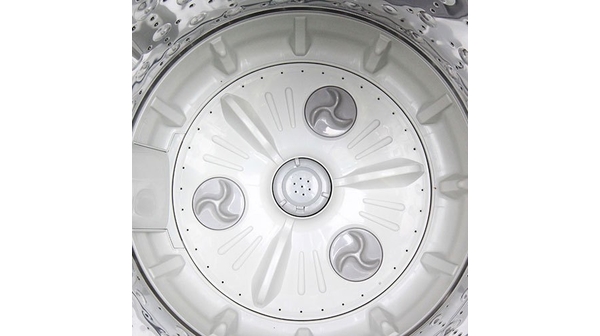 may-giat-lg-wf-s9019fs-4