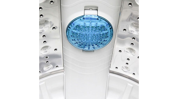 may-giat-lg-wf-s9019fs-5