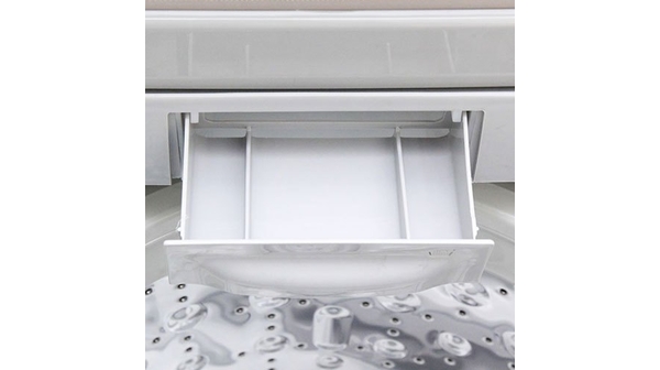 may-giat-lg-wf-s9019fs-7