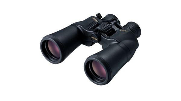 ong-nhom-nikon-aculon-a211-10x50-01