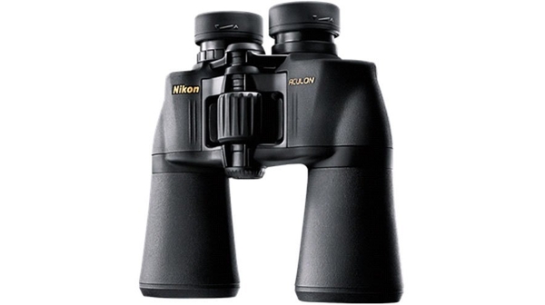 ong-nhom-nikon-aculon-a211-10x50-02