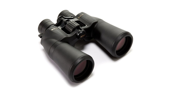 ong-nhom-nikon-aculon-a211-10x50-03