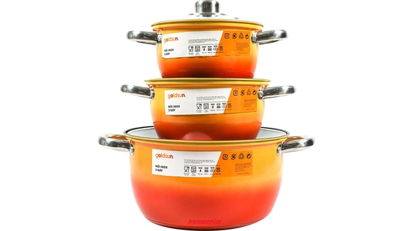 bo-3-noi-inox-goldsun-ge31-3306sg-1