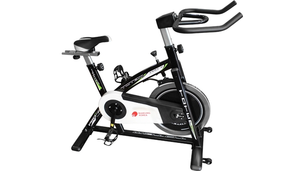 Máy tập thể dục Buheung MK-218