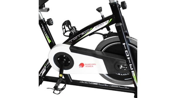 Máy tập thể dục Buheung MK-218