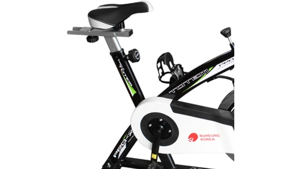 Máy tập thể dục Buheung MK-218