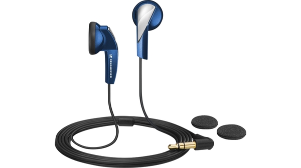 10023335_TAI-NGHE_SENNHEISER_MX365-XANH_01