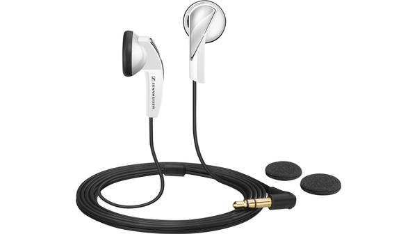 10023336_TAI-NGHE_SENNHEISER_MX365-TRANG_01