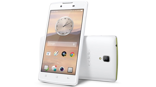 dtdd-oppo-neo-3-r831k-trang-1