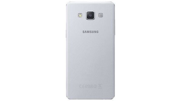dtdd-samsung-galaxy-a5-silver-5