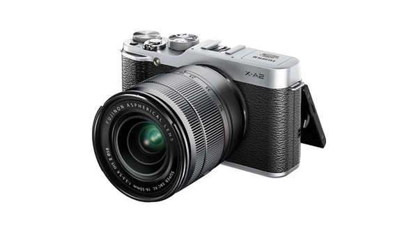 may-chup-anh-chuyen-nghiep-fuji-x-a2-xc-16-50-bac-08