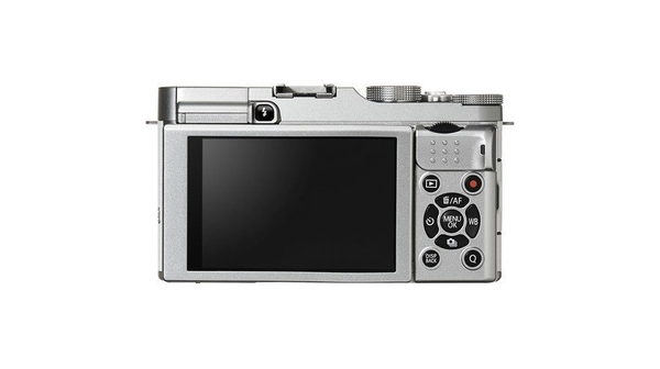 may-chup-anh-chuyen-nghiep-fuji-x-a2-xc-16-50-trang-03