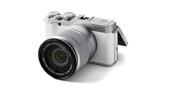 may-chup-anh-chuyen-nghiep-fuji-x-a2-xc-16-50-trang-05