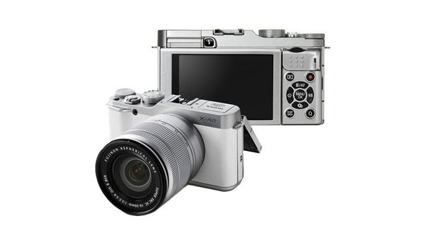 may-chup-anh-chuyen-nghiep-fuji-x-a2-xc-16-50-trang-09