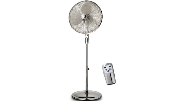 quat-dung-fakir-vl45gf-2