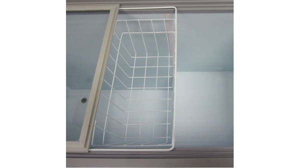 tu-dong-sanaky-vh-4099a1-2