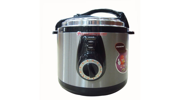 1209481-PENSONIC-PPC-1801.1