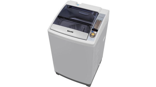 1216043_sanyo-ASW-S80ZT(S)