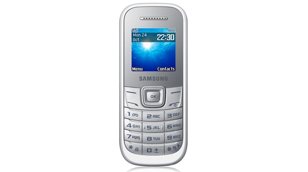5104_SAMSUNG-E1200T-WHITE