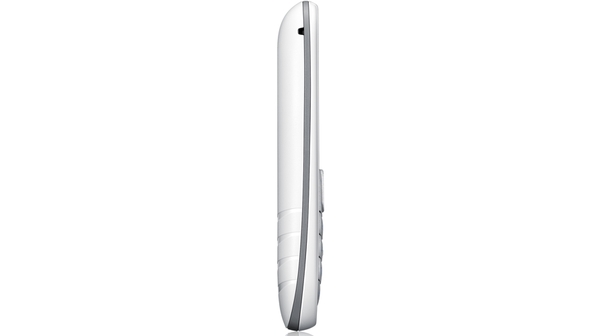 5104_SAMSUNG-E1200T-WHITE_2