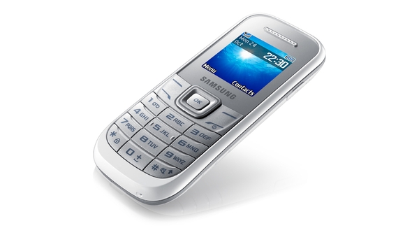 5104_SAMSUNG-E1200T-WHITE_7