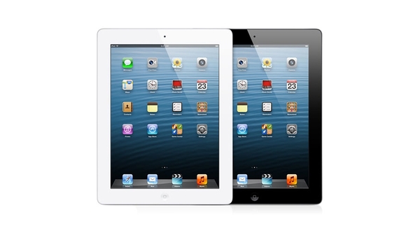 iPad4-WiFi-W_rd5a-6o
