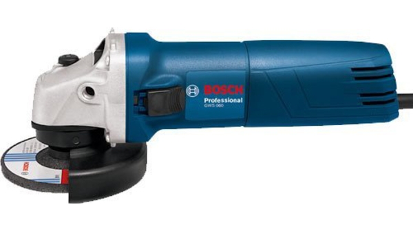 may-mai-goc-bosch-gws-060-1