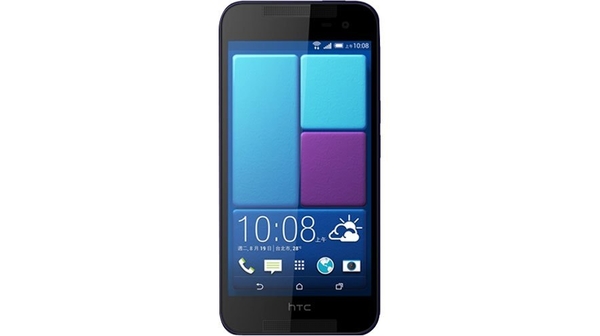 HTC-BUTTERFLY-2-XANH