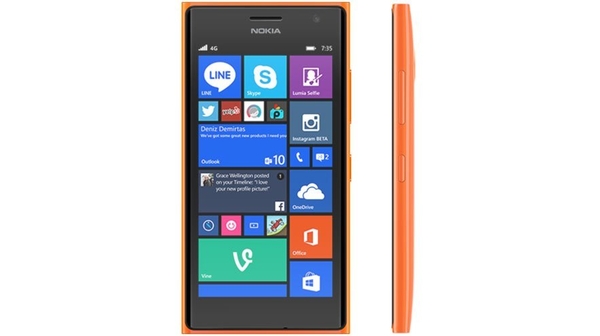 LUMIA-735-CAM2
