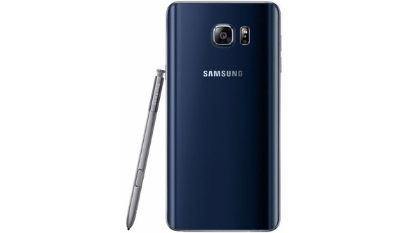 SAMSUNG-GALAXY-NOTE-5-DEN1