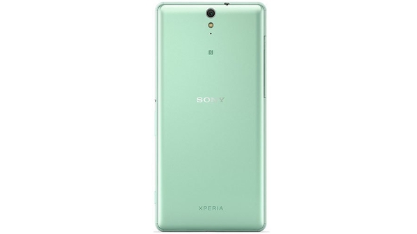 Sony-Xperia-C5-Ultra-xanh1