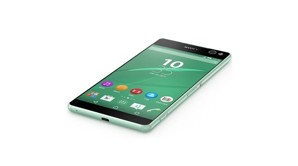 Sony-Xperia-C5-Ultra-xanh3