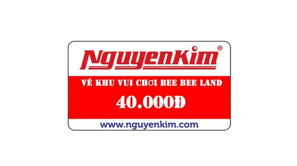 VE-KHU-VUI-CHOI-40000D