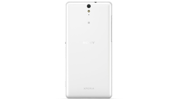 dien-thoai-sony-xperia-c5-ultra-dual-sim-white-1
