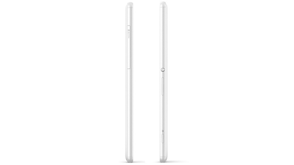 dien-thoai-sony-xperia-c5-ultra-dual-sim-white-2