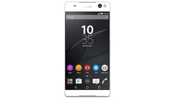 dien-thoai-sony-xperia-c5-ultra-dual-sim-white