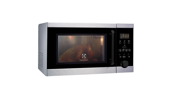 lo-vi-song-electrolux-ems2057x
