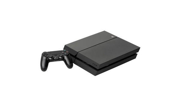 may-choi-game-playsation-4-1106a-02a