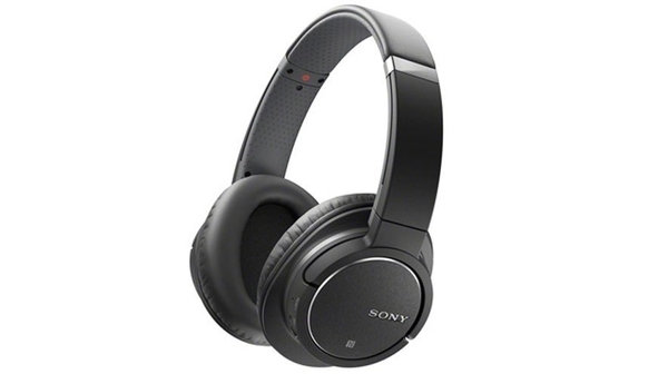 tai-nghe-sony-mdr-zx770bnbme.1