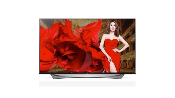 tivi-lcd-led-lg-79uf950t.atv.1