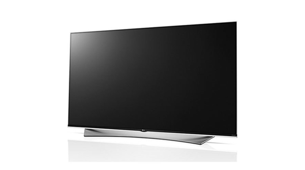 tivi-lcd-led-lg-79uf950t.atv.2