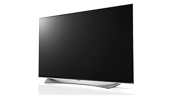 tivi-lcd-led-lg-79uf950t.atv.3