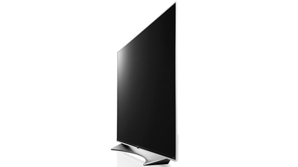 tivi-lcd-led-lg-79uf950t.atv.4