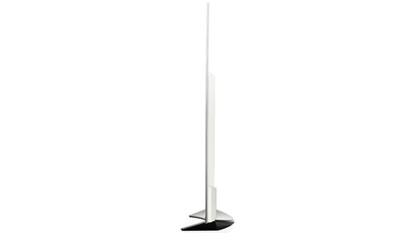 tivi-lcd-led-lg-79uf950t.atv.5